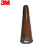 3M 3430 Prism เกรดวิศวกรรม EGP แผ่นสะท้อนแสง Commercial โลโก้ Non-critical ป้ายจราจรฟิล์มสะท้อนแสงวัสดุม้วน