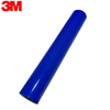 3M 4095 ขายส่ง DG3 เกรดเพชรจราจรถนนสัญญาณสะท้อนแสงทางหลวงป้ายจราจรโรงงาน 3M ฟิล์มสะท้อนแสงวัสดุ