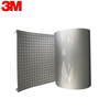 3M AB6005SHF AB5100SHF EMI Absorber Series วัสดุดูดซับการรบกวนด้วยคลื่นแม่เหล็กไฟฟ้าชนิดตัดตาย