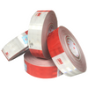 3M 983 983D ECE104R แผนที่เครื่องหมายรถบรรทุกแถบสะท้อนแสงโพลีเอสเตอร์ Reflector Strip รถวัสดุสะท้อนแสงสติกเกอร์เทป