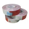 3M 983 983D ECE104R แผนที่เครื่องหมายรถบรรทุกแถบสะท้อนแสงโพลีเอสเตอร์ Reflector Strip รถวัสดุสะท้อนแสงสติกเกอร์เทป