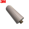 3M VHB 4945 เทปกาวสองหน้าเทปทนทานฐานโฟมอะคริลิคถาวรซีลกาวความแข็งแรงสูงสีขาวกันน้ำ