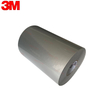 3M AB6005SHF AB5100SHF EMI Absorber Series วัสดุดูดซับการรบกวนด้วยคลื่นแม่เหล็กไฟฟ้าชนิดตัดตาย