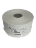 3M 3812 Tamper Evident Label วัสดุการพิมพ์แบบกำหนดเอง Tamper Proof Warranty สติกเกอร์ป้องกัน Warranty Void Label